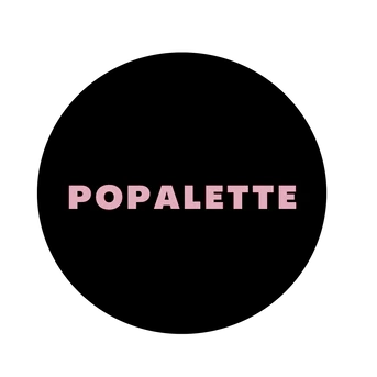 POPALETTE